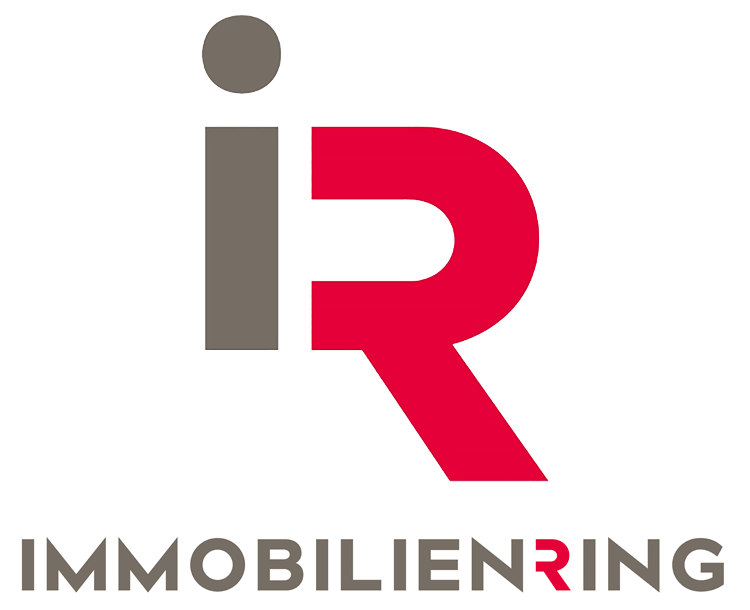 Immobilienring